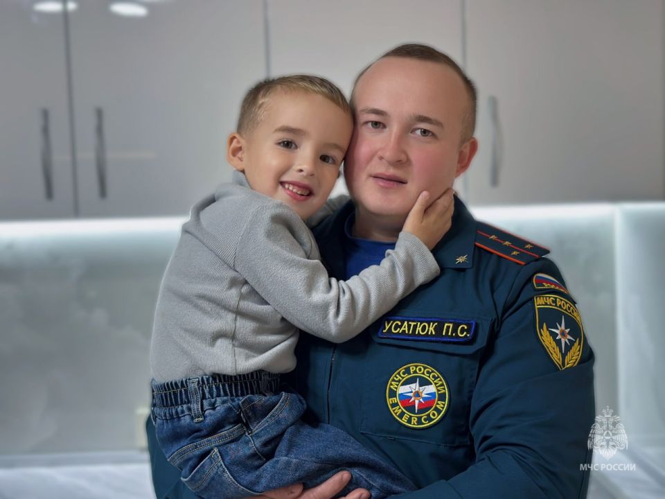 #ДеньОтца Поздравляем наших пап #ДеньОтца Поздравляем наших пап