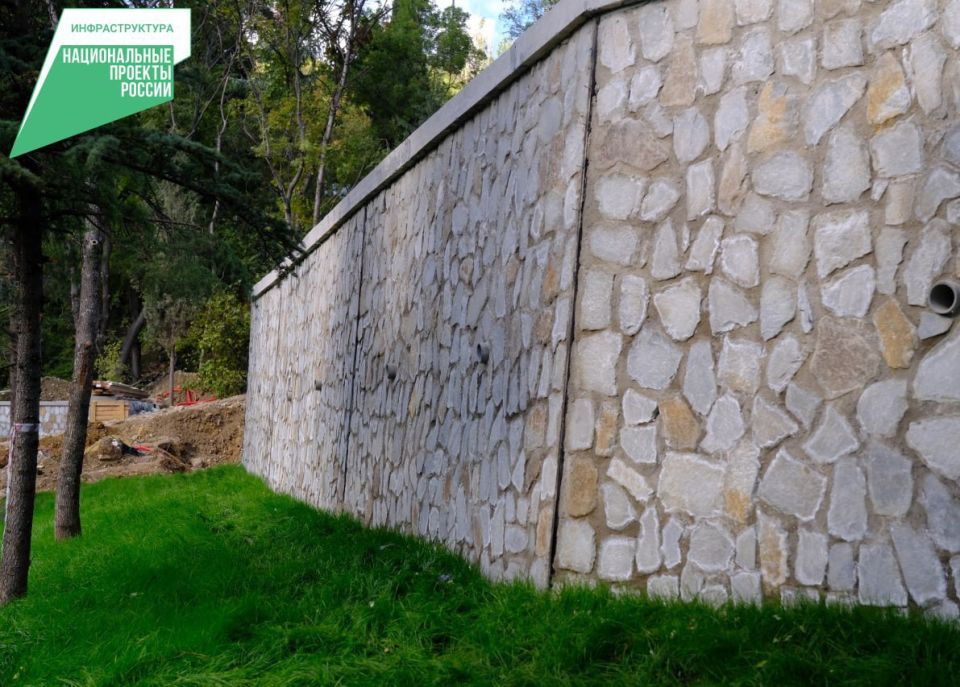 ��������������� ����� � ��������� ������ ������ ��������� �� 50%