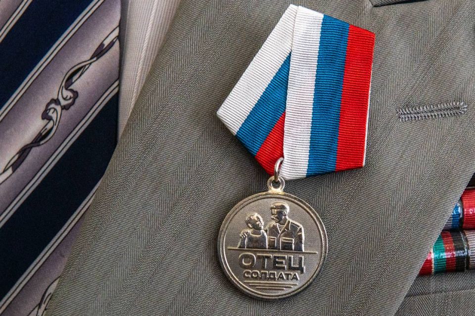 ������ ���������: ������� � ������ ���������� ���� ����