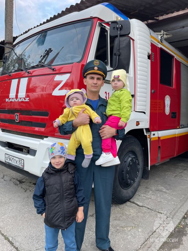 #ДеньОтца Поздравляем наших пап #ДеньОтца Поздравляем наших пап