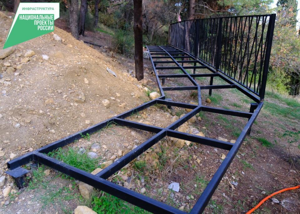 ��������������� ����� � ��������� ������ ������ ��������� �� 50%