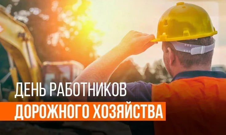 ��������� ��������� � �������� ��������� ���������!