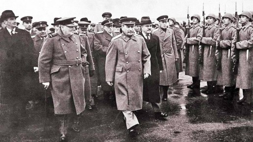 19  1944.    