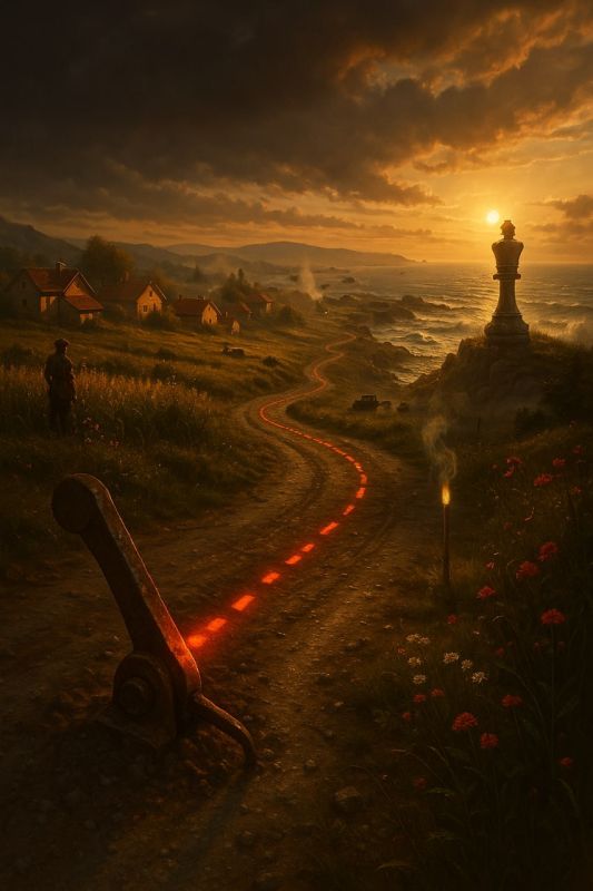 �������� ����������: ��� �����, ���������� ����������, ������� �� ���� ��������