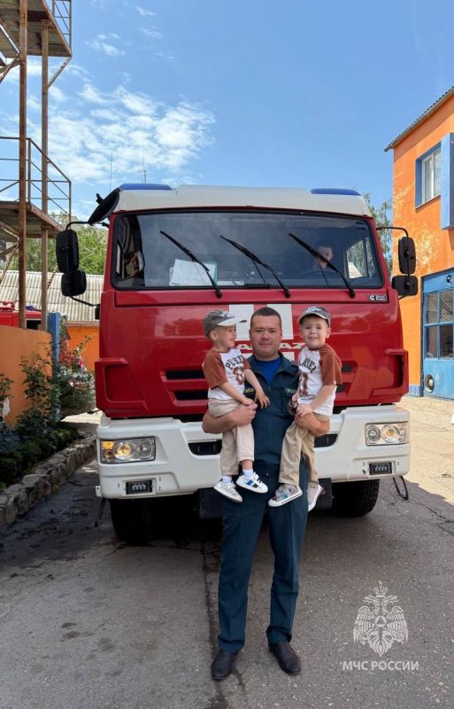 #ДеньОтца Поздравляем наших пап #ДеньОтца Поздравляем наших пап