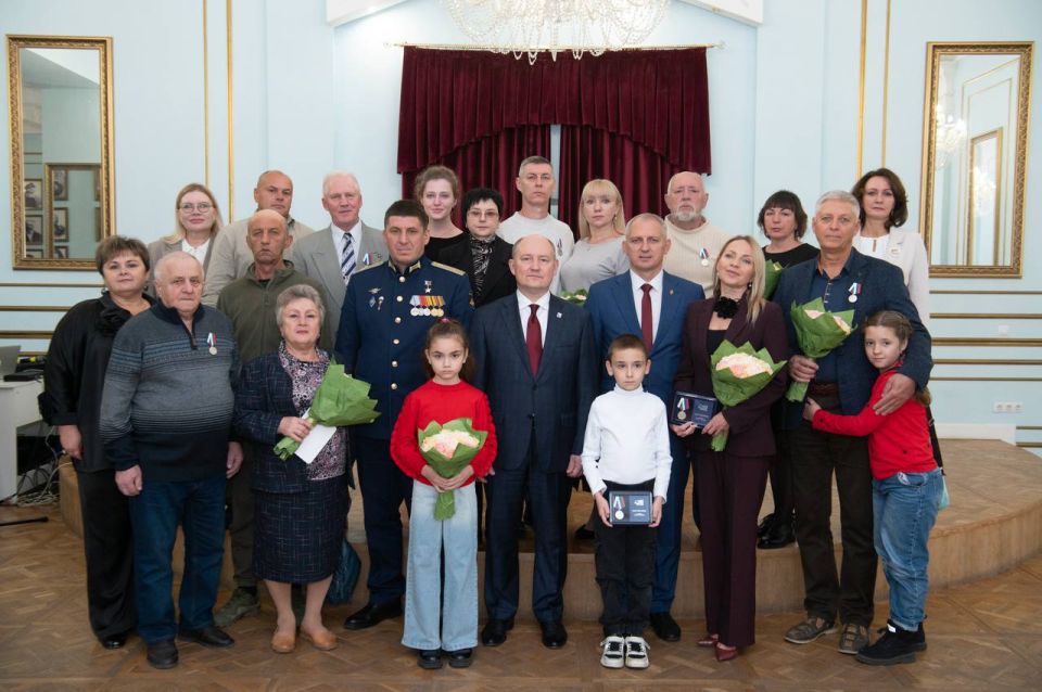 ������ ���������: ������� � ������ ���������� ���� ����