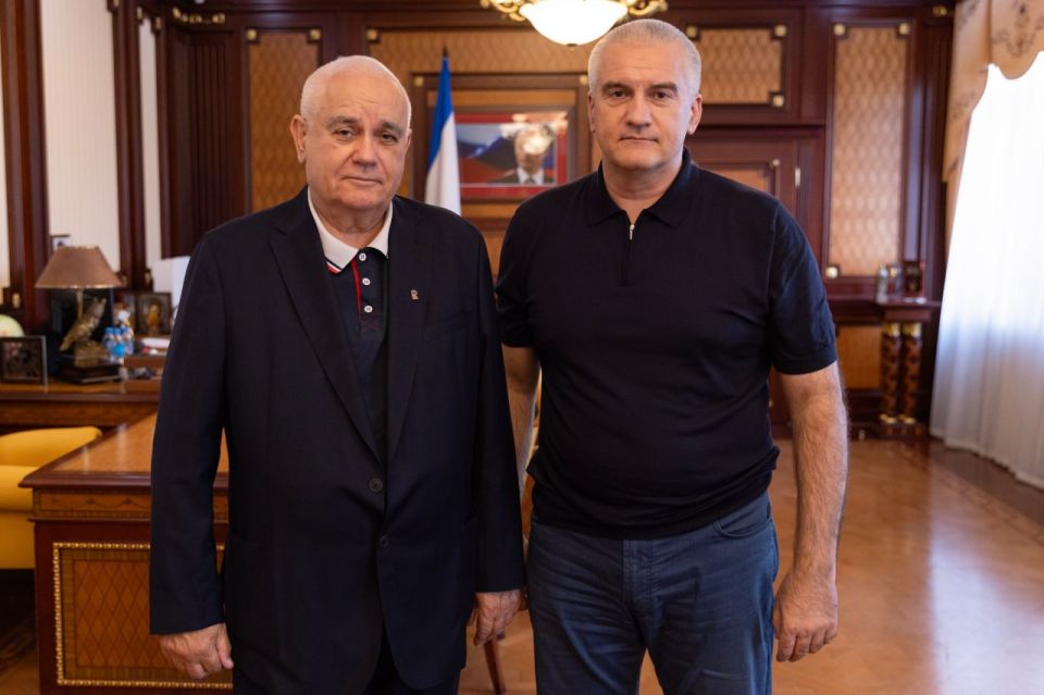 ������ ������: ���������� � ������, ������, �������� � ������