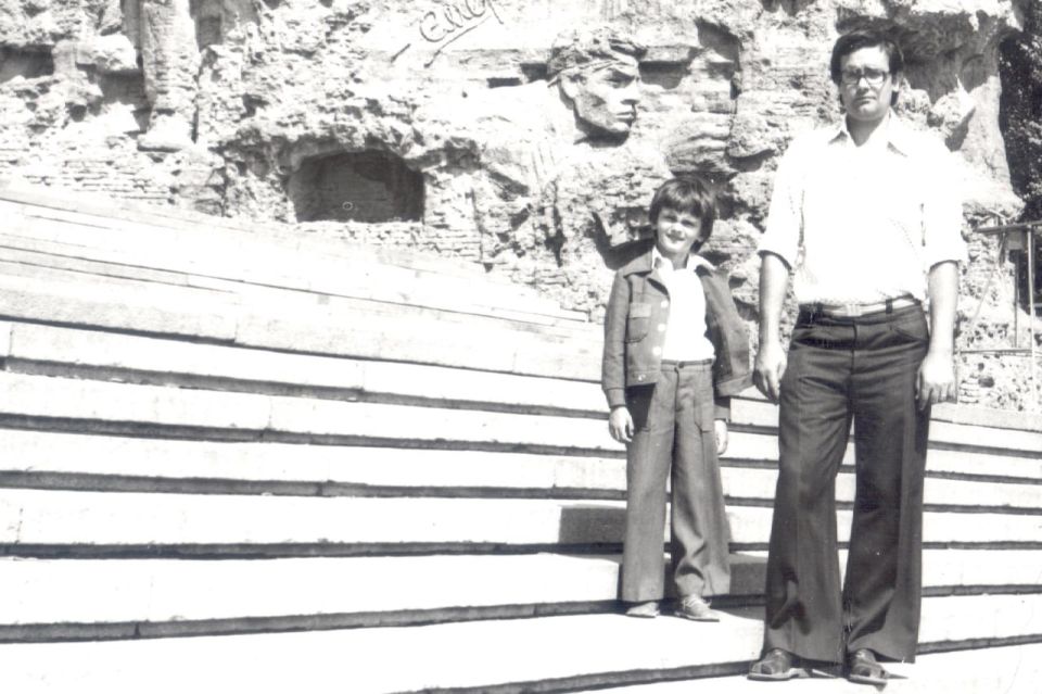 ������ ������: ���������� � ������, ������, �������� � ������