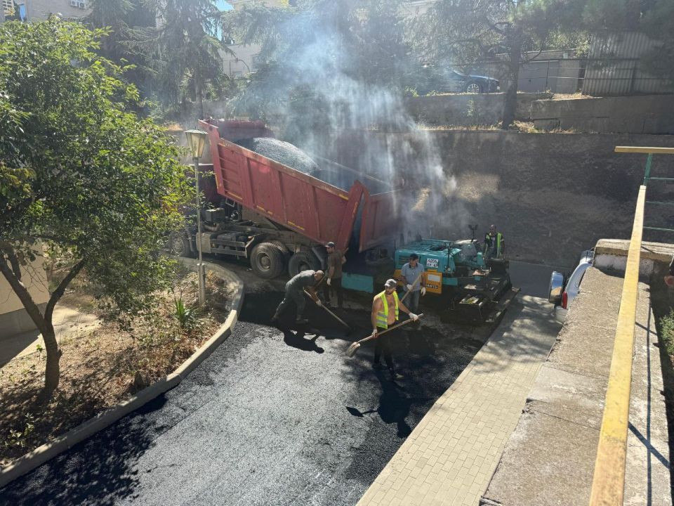 ������ ������: ��������� ��������� � �������� �������� �������!