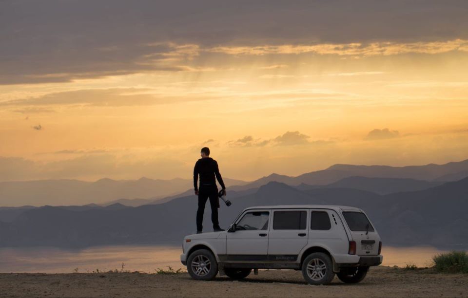 ���������� #���������������