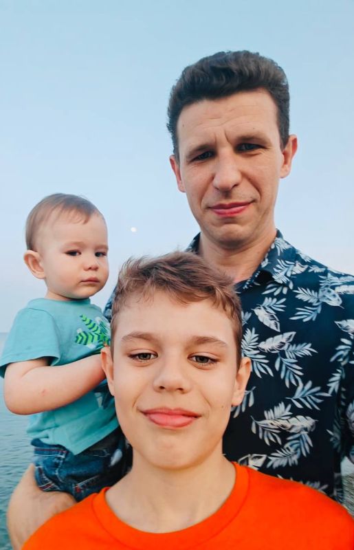 ДЕНЬ ОТЦА В АЛУШТИНСКИХ МУЗЕЯХ