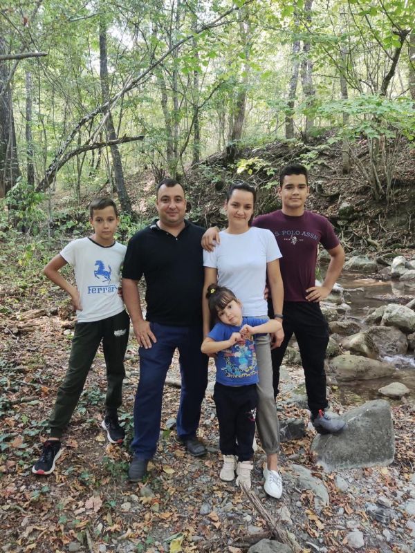 #������������. ������ ������ � ��������� ��������� �� ����� ������������������ ���� � ��� ���� ������ �� ������������������ ������