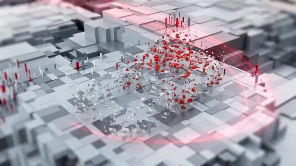 Чем запомнилась уходящая неделя