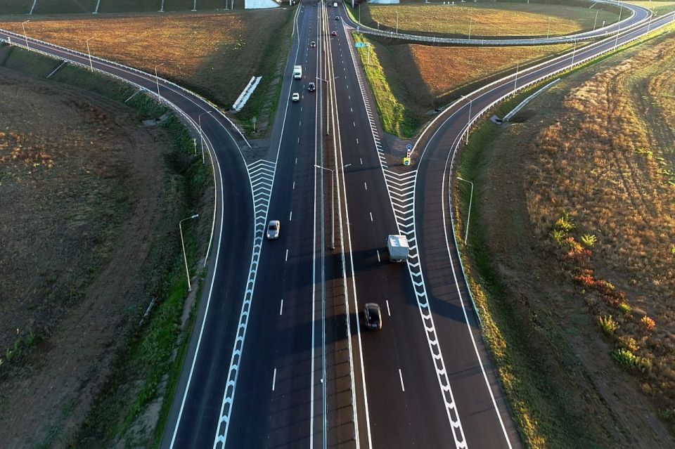 �������� ������������: ������� ���� ���������������� �������� �������� ��������� ��������� ���������