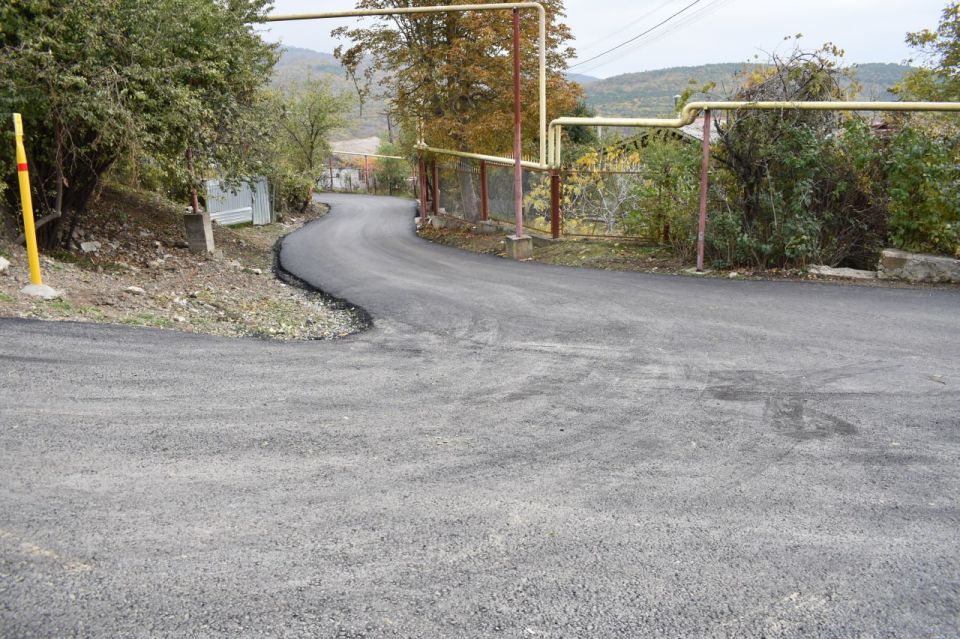 ������ ������: ��������� ��������� � �������� �������� �������!