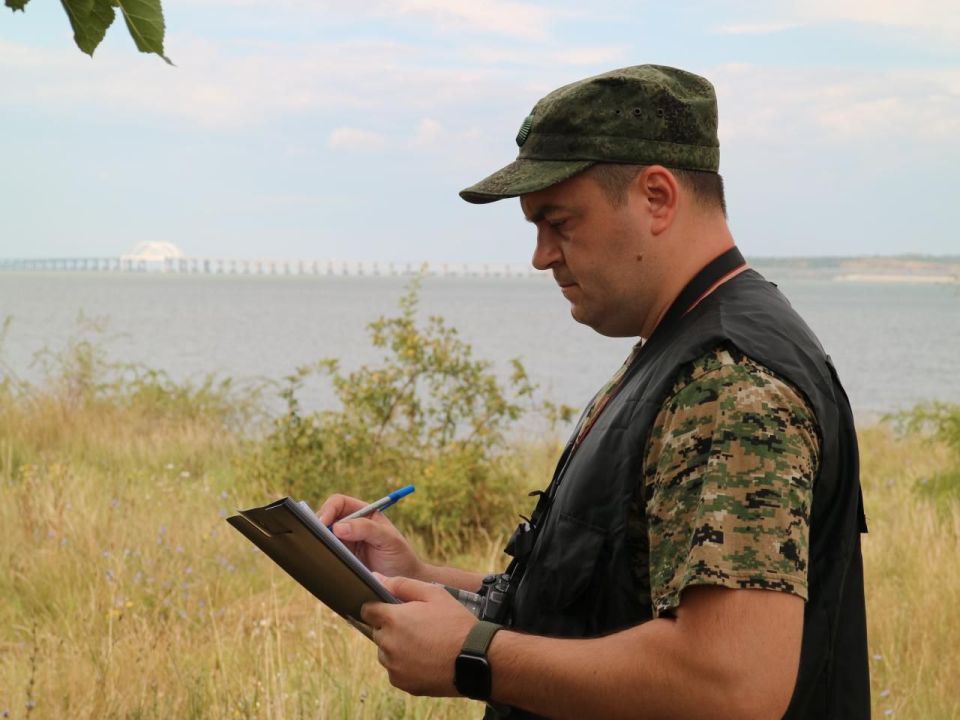 Фотопроект #ПапаКриминалист Фотопроект #ПапаКриминалист