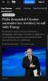The Washington Post:          ,            
