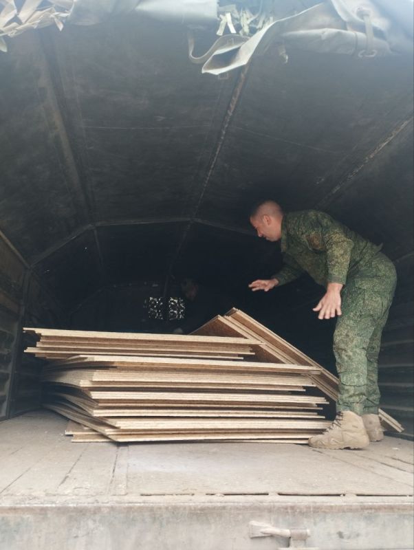 ������� ����������: ���������� ������ ����������� ��� �� "���� ��������� ��������� ���������� ����", ������������������ ����� "����� ���� - ��������� �����" � ��������� ����������� ������ "������" � ��������