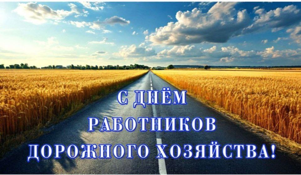 ������� ��������� � �������� ��������� ��������� ���������� ������!