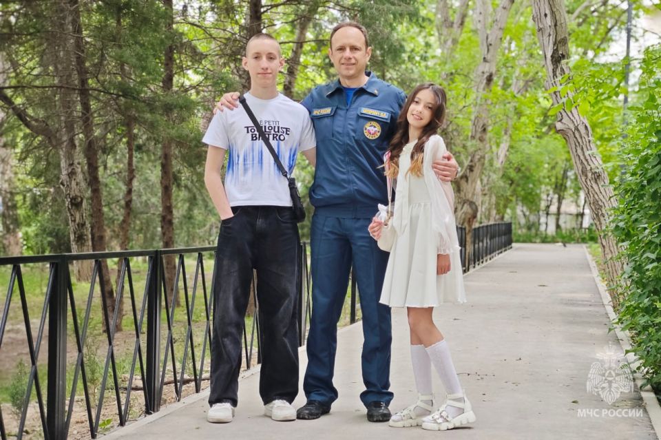 #ДеньОтца Поздравляем наших пап #ДеньОтца Поздравляем наших пап