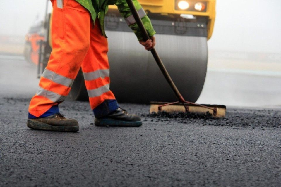 ������� ��������: ��������� ��������� ���������, � ���������������� ����������!