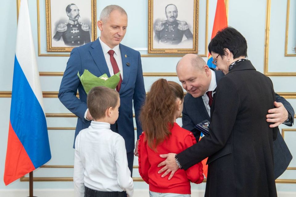 ������ ���������: ������� � ������ ���������� ���� ����