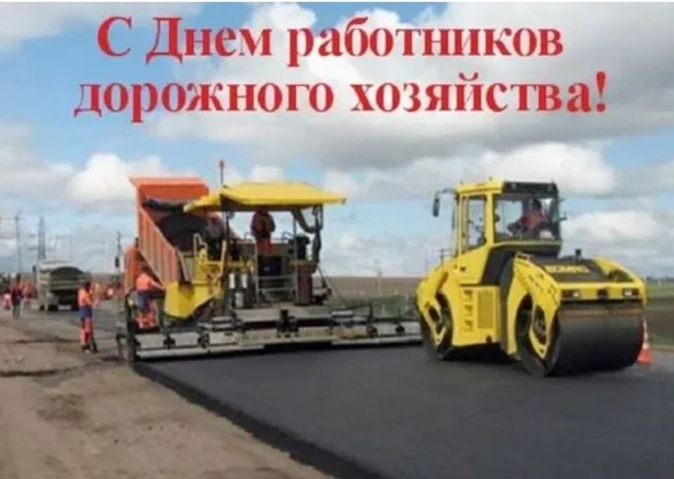 ��������� ��������� � �������� ��������� ���������! ������� ������������ � ���������������� ����������! ������� ���� �������� ���������� �� ��� ������� ��� �������� � ������ ������� ���������