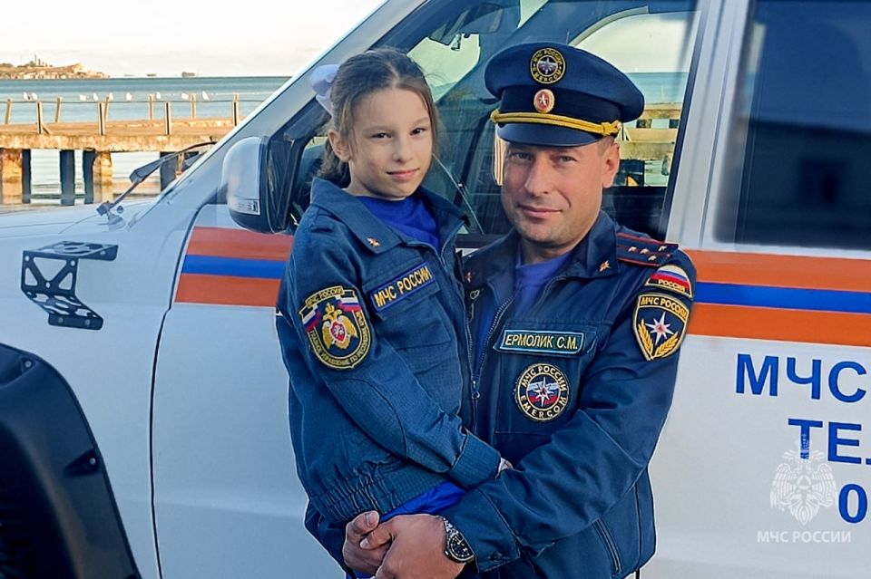 #ДеньОтца Поздравляем наших пап #ДеньОтца Поздравляем наших пап