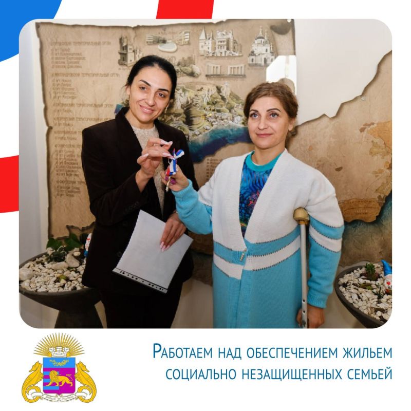 Янина Павленко: Подводим итоги недели. (13-19 октября) Рабочую неделю традиционно начали с аппаратного совещания Янина Павленко: Подводим итоги недели. (13-19 октября) Рабочую неделю традиционно начали с аппаратного совещания