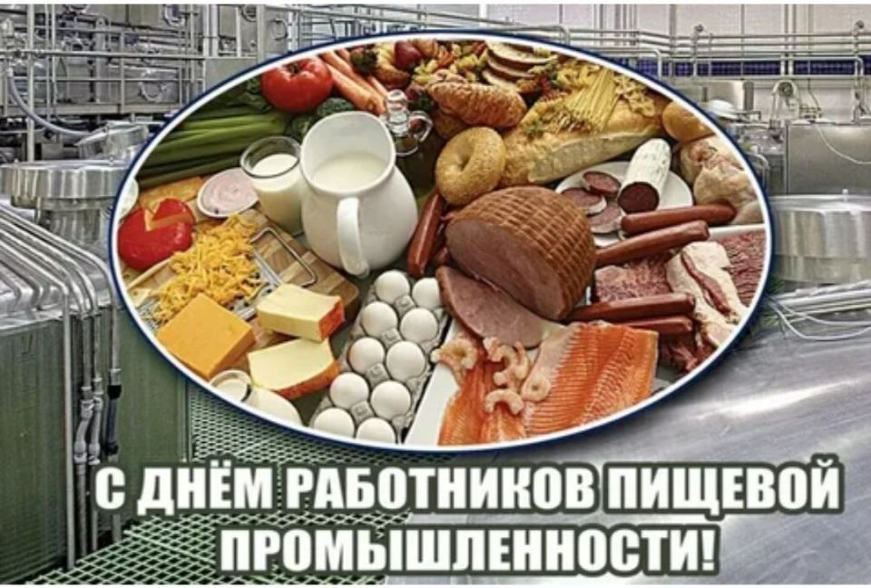 ��������� ��������� � �������� ������� ��������������!