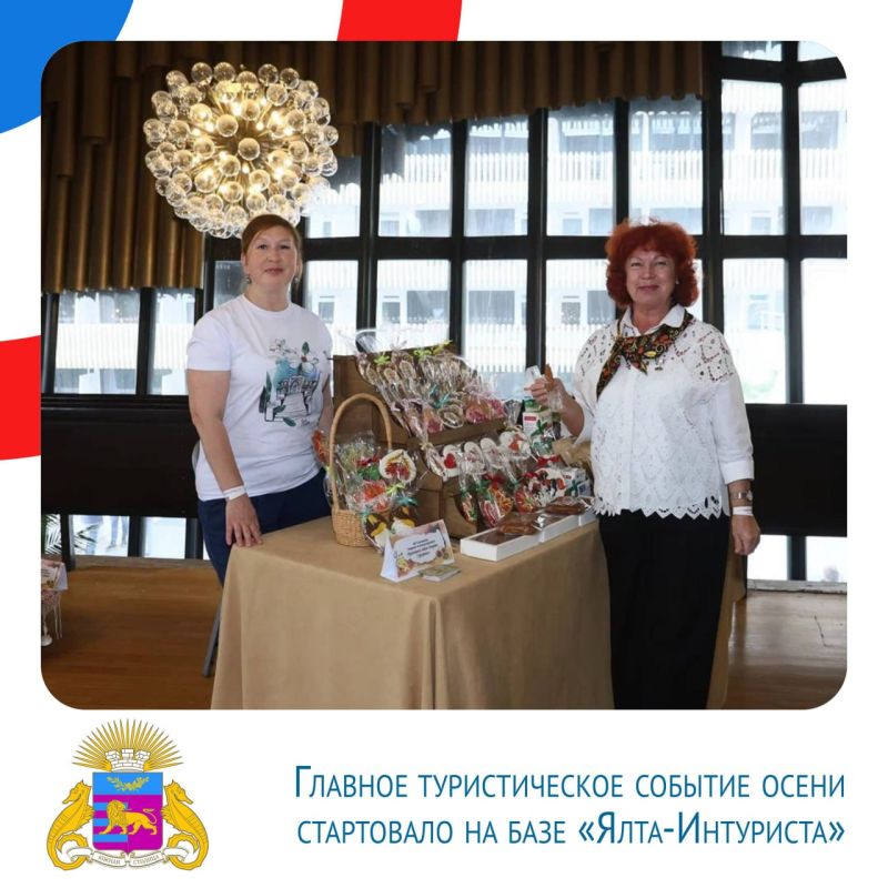 Янина Павленко: Подводим итоги недели. (13-19 октября) Рабочую неделю традиционно начали с аппаратного совещания Янина Павленко: Подводим итоги недели. (13-19 октября) Рабочую неделю традиционно начали с аппаратного совещания