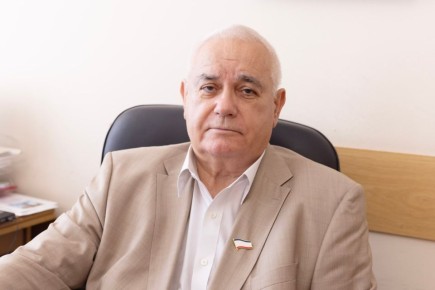  :   , ,   