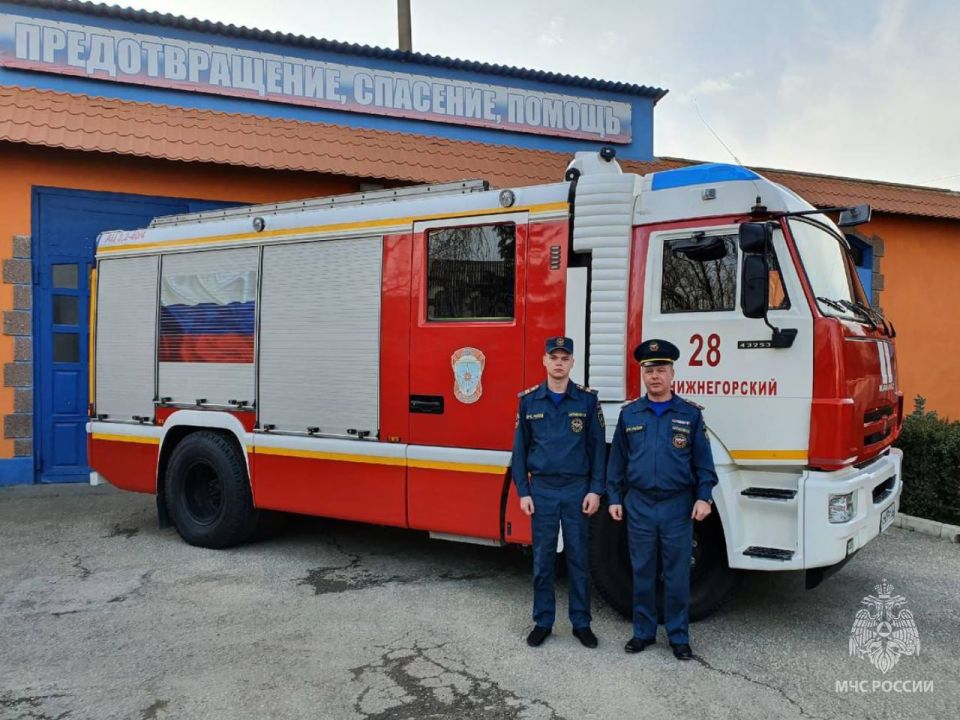 #ДеньОтца Поздравляем наших пап #ДеньОтца Поздравляем наших пап