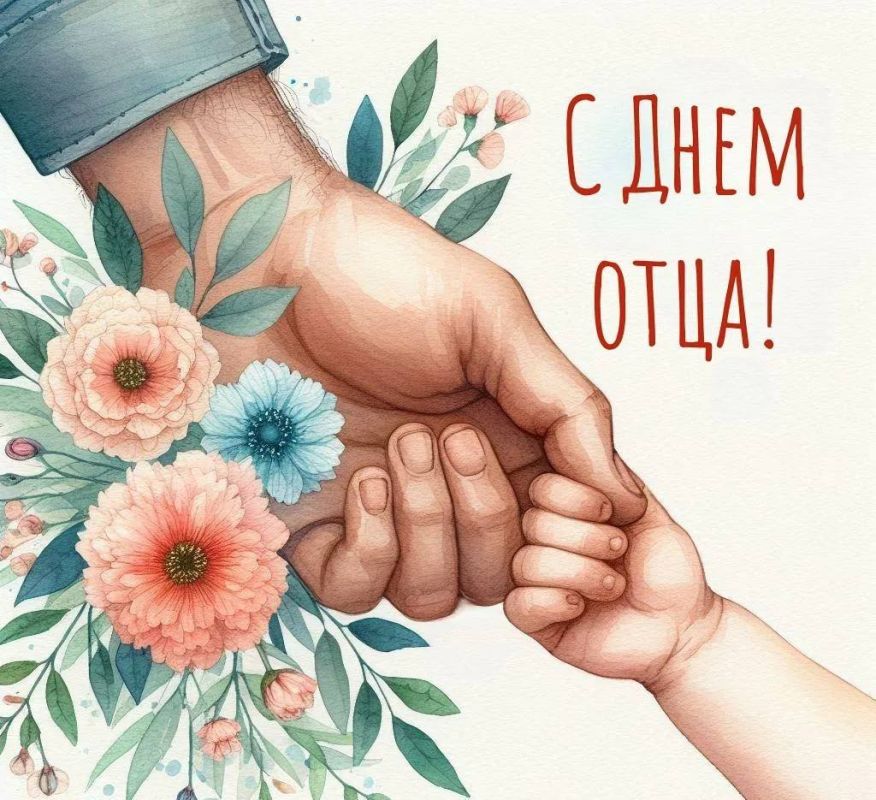 ��������� �������: ������� ������ ������������� ������, ��������� ����!