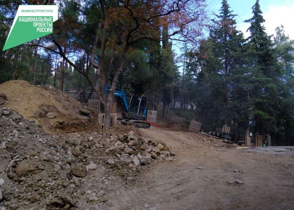 ��������������� ����� � ��������� ������ ������ ��������� �� 50%