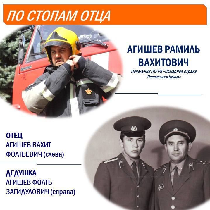 � ���� ���� ������������ � ����������� ������ ������������� ���������, �������, ������������� �������� ����� �����, ��������� ���� ����� �������� �����!