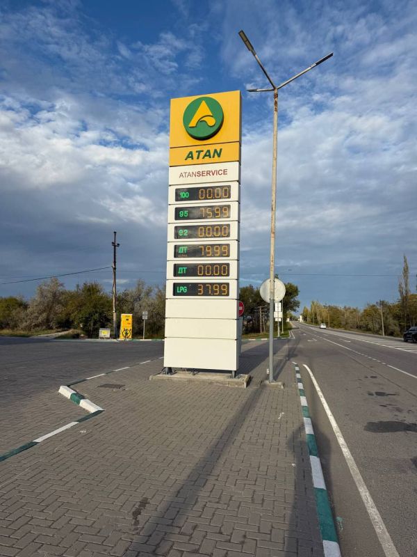 ������� ������� �� �������� ������ �� ��� "����" (��������� ����� , �� ��������������) �� ��������� �� 19.10.2025