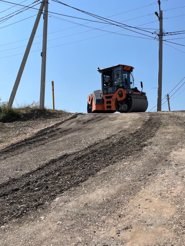 ������ ������: ��������� ��������� � �������� �������� �������!