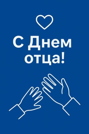  :   !.      