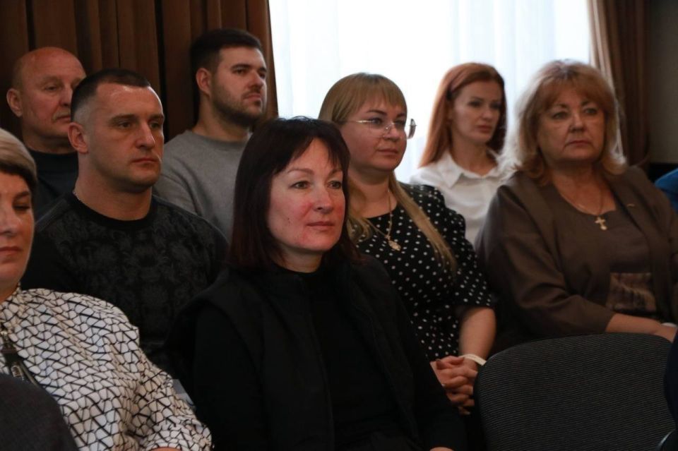 ����� �������������� ����������� ������������ �����, ��������� ������������� �� ������ "������ ������" ������� ������� ������ ������� � ������� ��������� ������������� ������������� ���������� ������� �������� ������