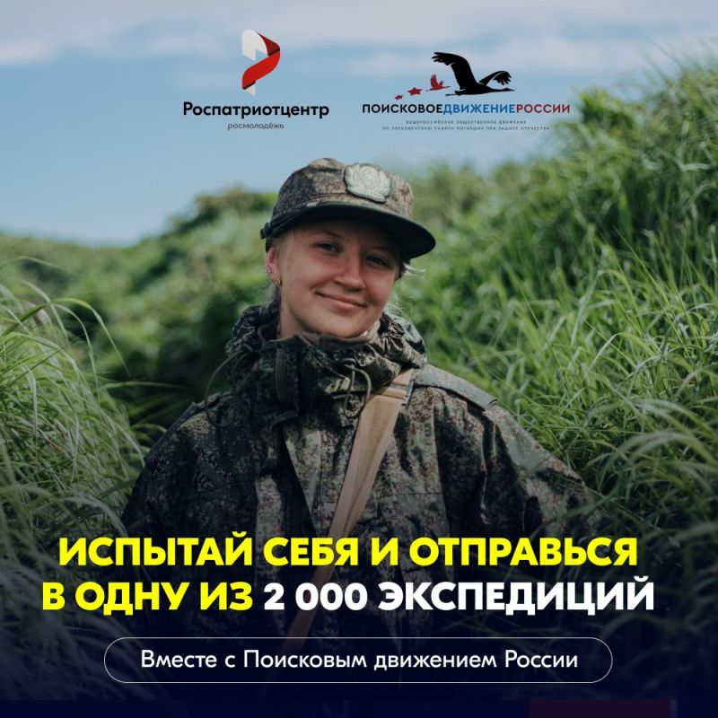 3. ������� � ������ ����