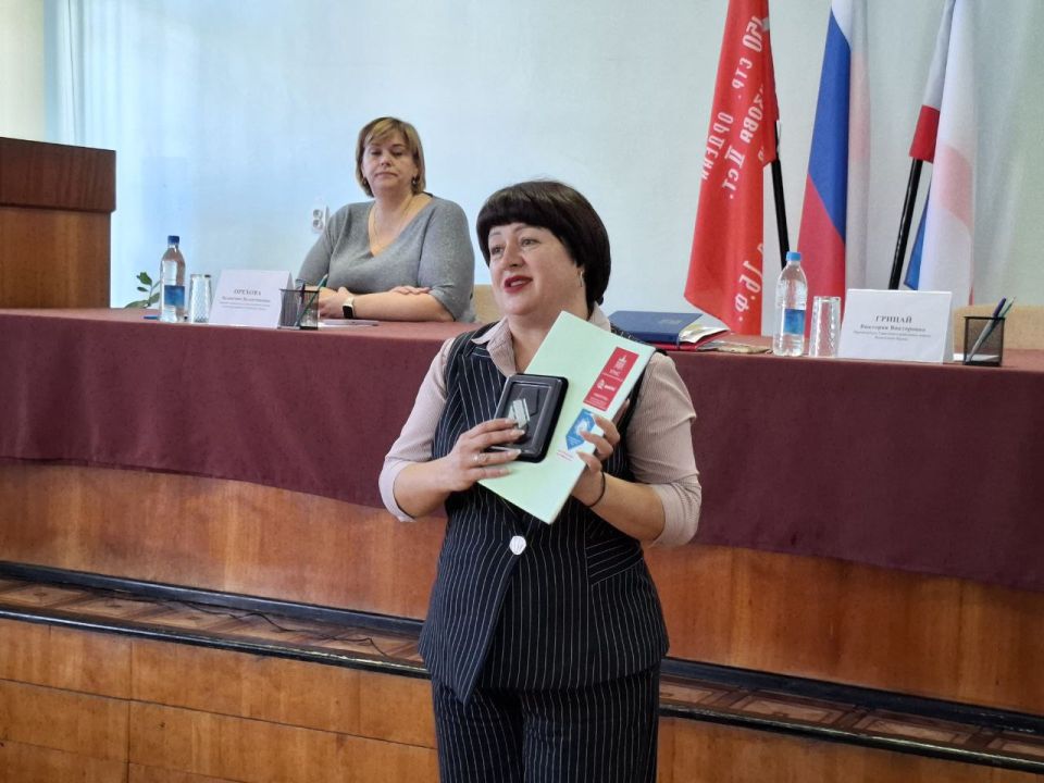 20 ������� ������ ����������� ����� ������������� ���������� ������ ��������� ������� ��������� � ������������� ���������� ��������� ������ ��������� ������ ������� ���������� ��������� �� ��������� �������� �������� ������...