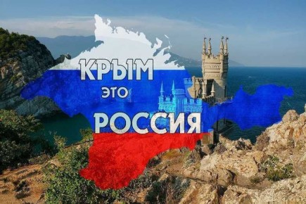 Илон Маск только что заявил, что "Грокопедия" — аналог Вики на базе нейросети "Грок", которая будет лишена политкорректной цензуры, стартует уже сегодня