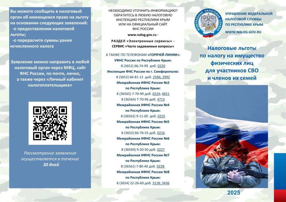 � 2025 ���� ��������� ��� � �� ����� ����� ����������� �� ��������� �������