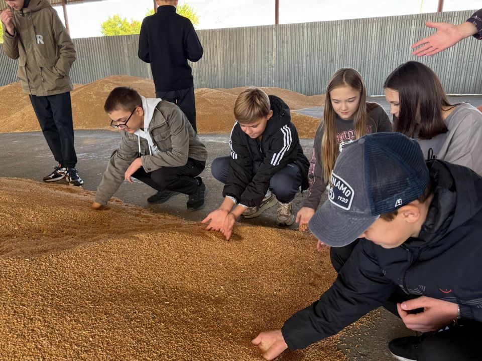 ��������� �������: � ������ ������� ������� ������� ���� �� ������� �������������������� ����������� ������ ������ - ��� �������, ������������� � ���� ������������