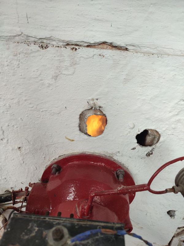 ����� �������: ������� �����, ��������� � ������������� ��������������� ��������� ������ �������� ��������� ����������������� ������ ������������� ������