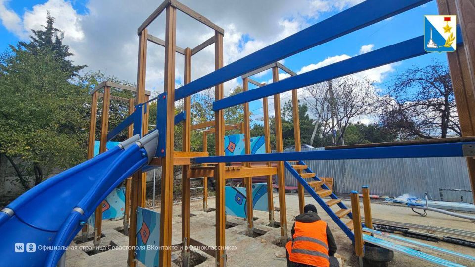 ��������������� ����������