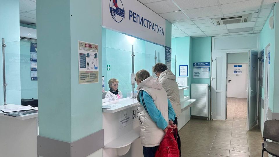 ������ ���������: ������ ��������� ���� �������� ������ � ���� � ��������