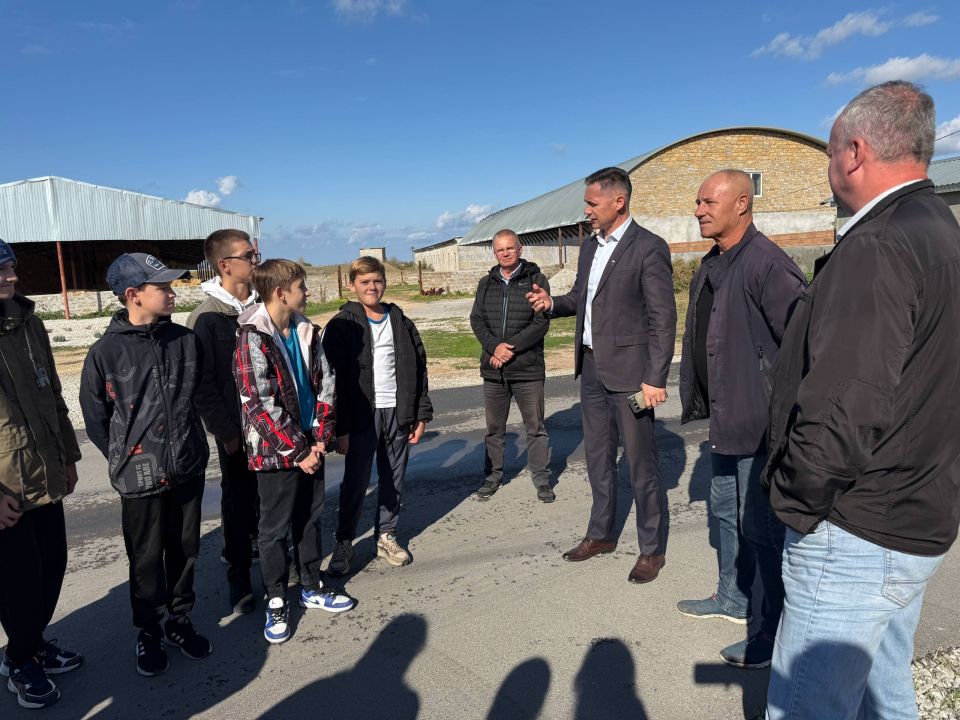 ��������� �������: � ������ ������� ������� ������� ���� �� ������� �������������������� ����������� ������ ������ - ��� �������, ������������� � ���� ������������