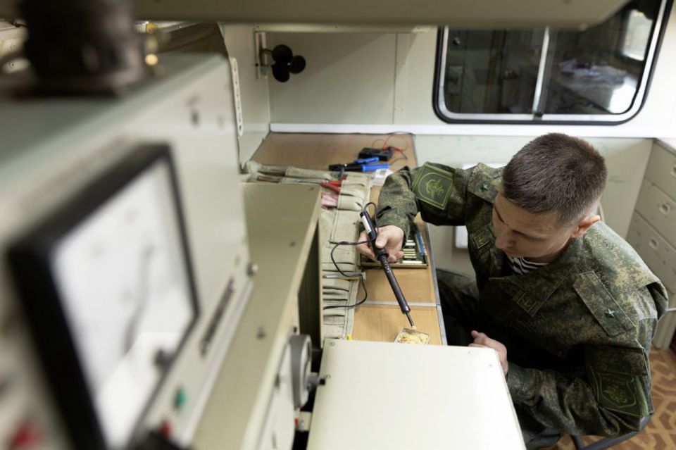 ������ � ��� � ��������� ������ �������� �����